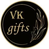 vkgifts.in